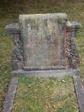 image of grave number 518992